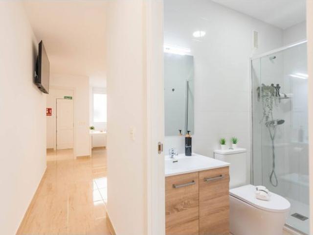 VIVIENDA RECIEN REFORMADA LISTAS PARA ENTRAR A VIVIR LOS GARRES
