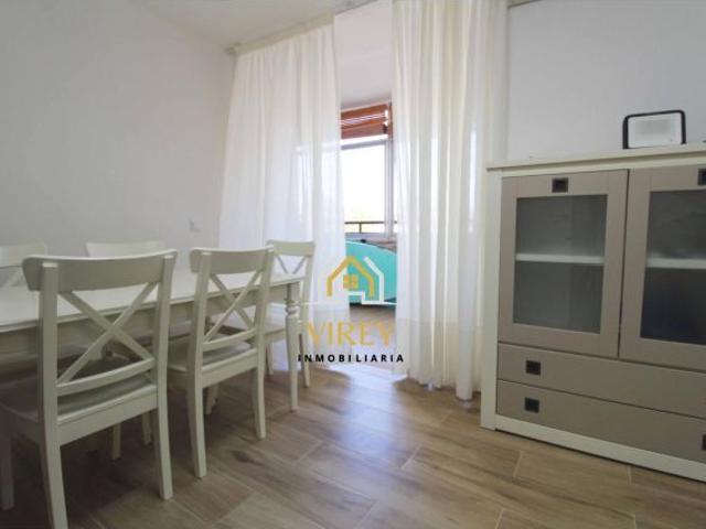 VIVIENDA REFORMADA CON PISCINA, GARAJE Y TERRAZA CON VISTAS · URBANIZACIÓN GÉMINIS · VALDELAGRANA
