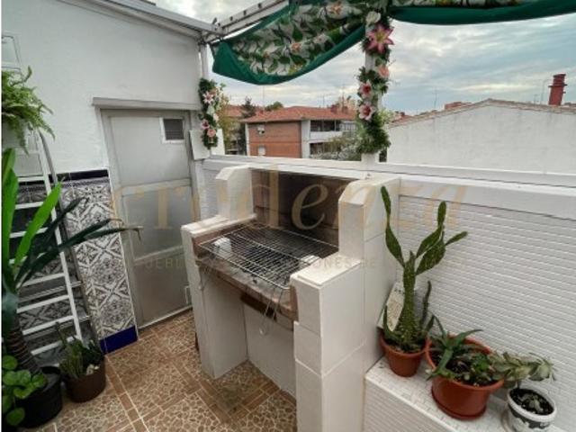 Vivienda Reformada | Carabanchel