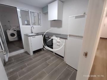 VIVIENDA REFORMADA A ESTRENAR DE 4 HABITACIONES EN BURJASSOT – ASCENSOR EN PRÓXIMA INSTALACIÓN