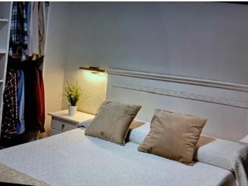 Vivienda Reformada en Córdoba Av. del Aeropuerto