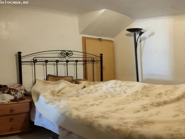 VIVIENDA REFORMADA EN MACAEL ALMERÍA. CON 2 DORMITORIOS Y 2 BAÑOS