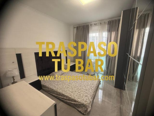 Vivienda reformada en Travessera de Dalt, 66 m², 530.000 €