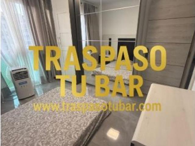 Vivienda reformada en Travessera de Dalt, 66 m², 530.000 €