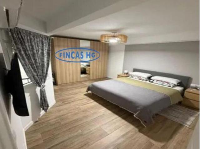 Vivienda reformada y lista para entrar a vivir en Carolinas Bajas