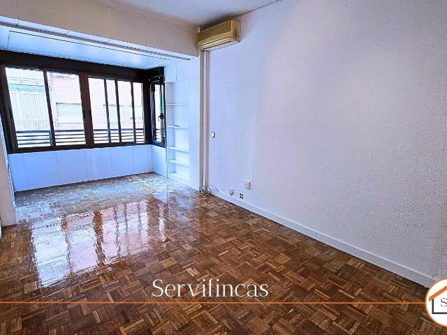 Vivienda Retiro Pacifico
