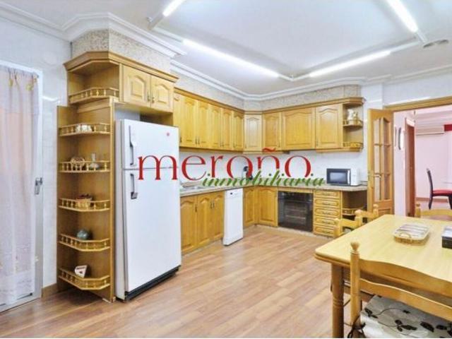 VIVIENDA SANTA POLA