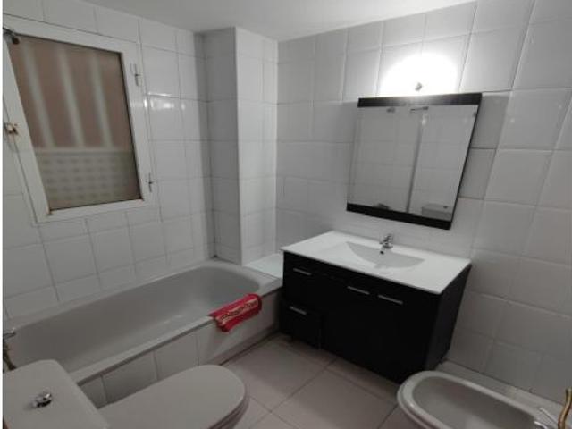 VIVIENDA SAN ANTOLIN