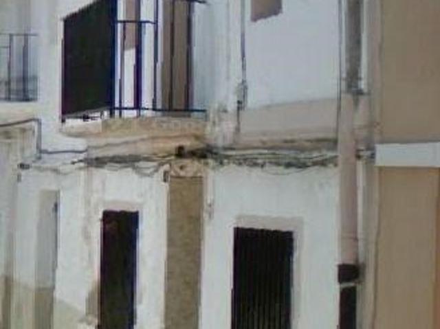 Vivienda SIN POSESIÓN en Venta en Algímia d'Alfara Valencia – 75.600 €