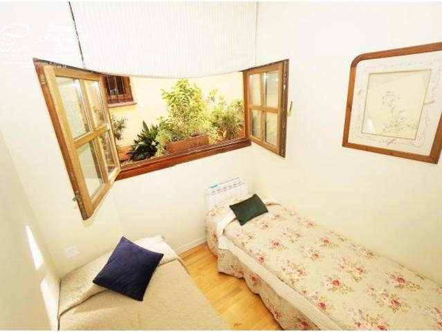 Vivienda singular