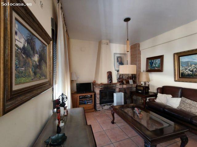 VIVIENDA SITUADA EN BENIARRÉS
