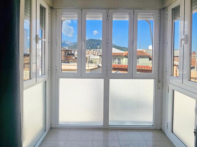 Vivienda situada en Ejido Belén, una zona muy práctica y bien comunicada, ideal para quienes buscan comodidad en el día a día