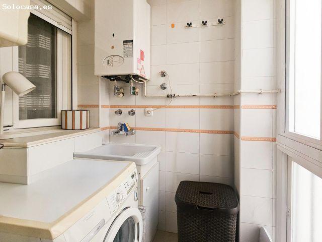Vivienda situada en Ejido Belén, una zona muy práctica y bien comunicada, ideal para quienes buscan