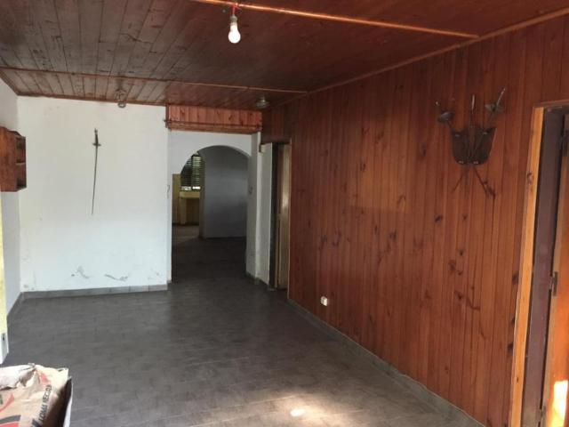 Vivienda sobre Buenos Aires 3520, Glew en Inmomap