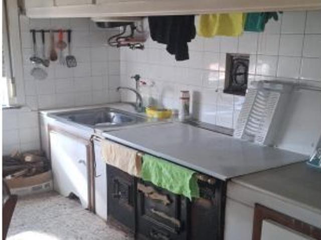 vivienda soleada a tan solo 5 minutos de Carballo, direccion Ardaña