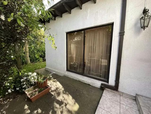 Vivienda sólida y gran arquitectura. 1404 | dormitorios por 11700.00 en Concepción