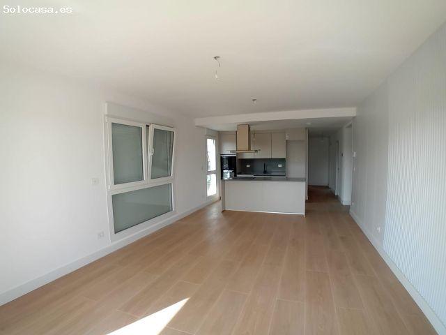 VIVIENDAS A ESTRENAR EN RESIDENCIAL RIBERA DEL TORMES I, entrega inmediata, ubicadas en La Fontana