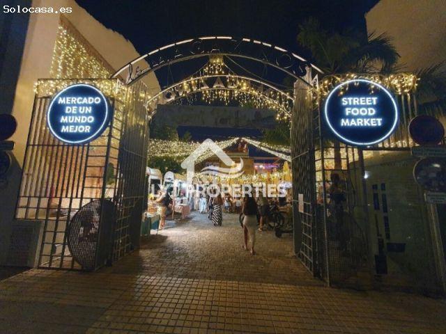 Viviendas Adosadas en Denia con Piscina Comunitaria a un Paso del Mar