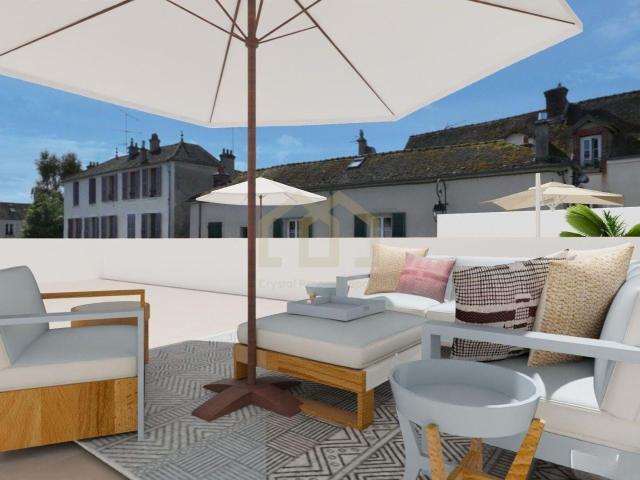Viviendas de Obra Nueva en La Canalosa con Piscina Comunitaria