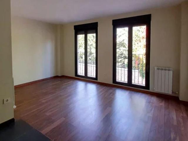 VIVIENDAS EN PUEBLA DE LILLO DESDE 62.000 EUROS