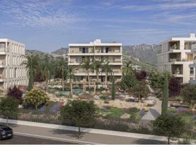 Viviendas exclusivas de obra nueva en Benicàssim: lujo y sostenibilidad junto al Mediterráneo