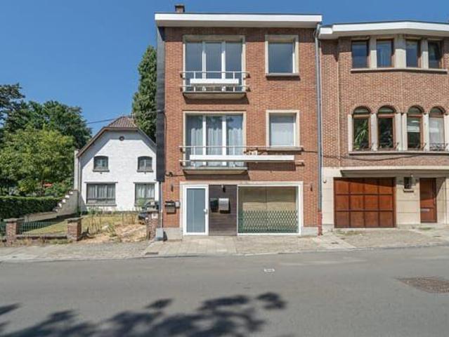 VIVIER D'OIE Charming APT 54m² + Terr SOUTH