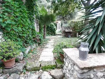 Viviers 07220 Achat / Vente maison 13 pièces t13