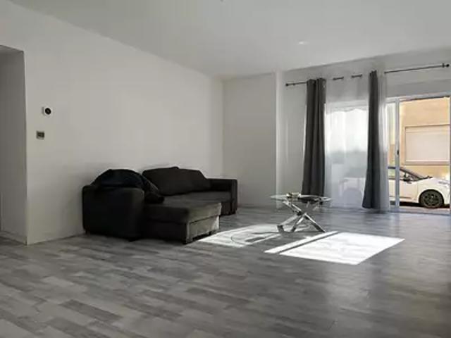 Viviez 12110 Achat / Vente appartement 2 pièces t2 parking