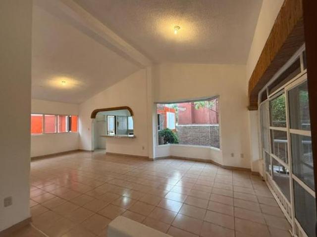 VIVIR AQUI NO ES COMPRAR CASA, ES CAMBIAR TU RITMO Y ESTILO DE VIDA