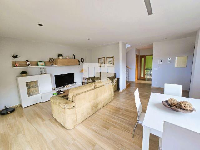 Vivir con confort, diseño y eficiencia en una de las zonas r. 0m² Vigo