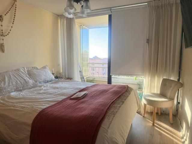 Vivir en un entorno familiar este es el lugar perfecto | 3 dormitorios por 159000. 00 en Viña del Mar