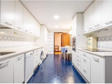 ¿Vivir en el corazón de Zaragoza con el silencio de un oasis? Es posible en Residencial Paraíso