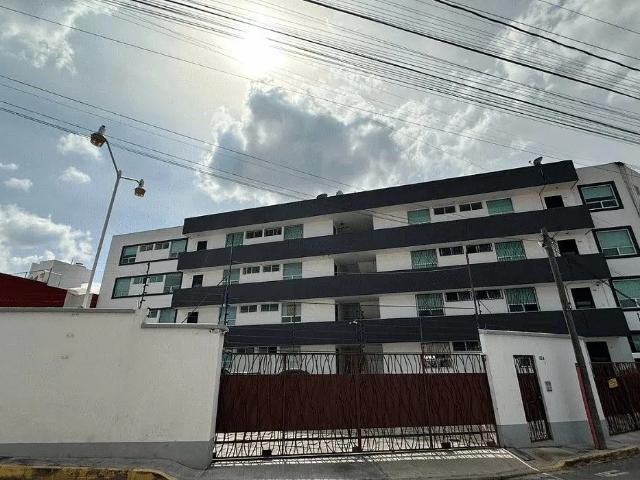 Vivir en La Paz es sinónimo de tradición, estatus y una ubica
