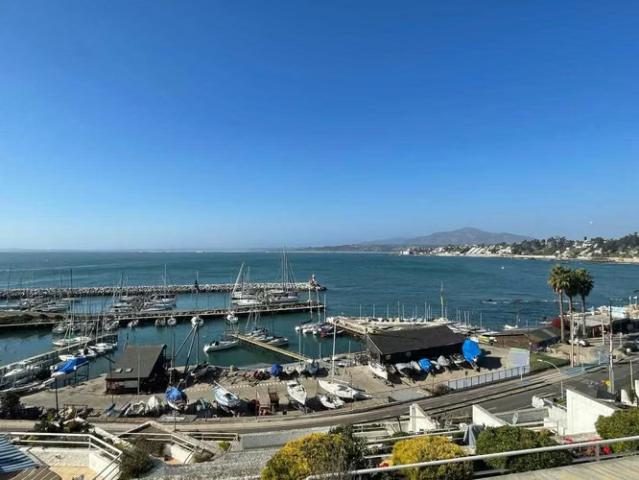 Vivir frente al Mar, Concón 1729 | dormitorios por 12500.00 en Concón