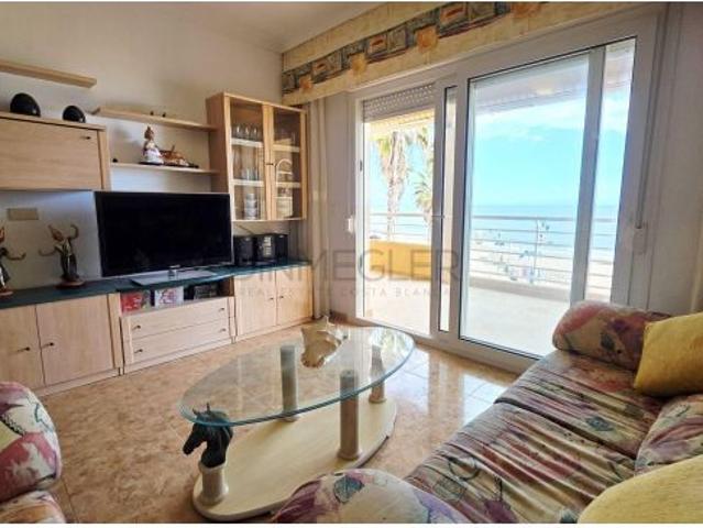 Vivir frente al mar en La Mata: mucho más que una postal