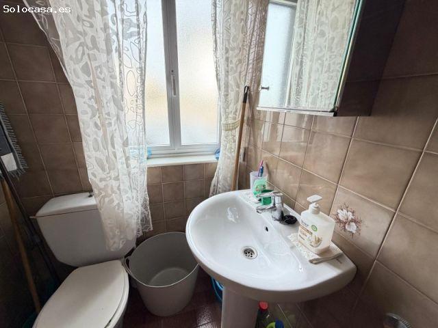 Vivir frente al mar en Puerto de Vega: una casa que no se repite