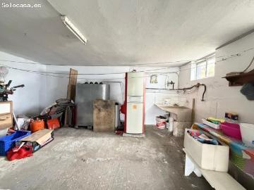 Vivir frente al mar en Puerto de Vega: una casa que no se repite