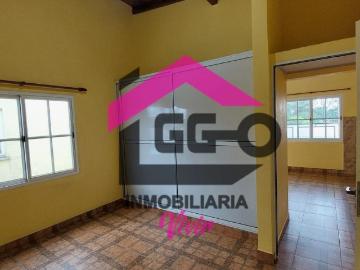 Vivir inmobiliaria