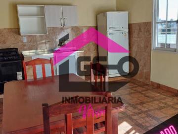 Vivir inmobiliaria