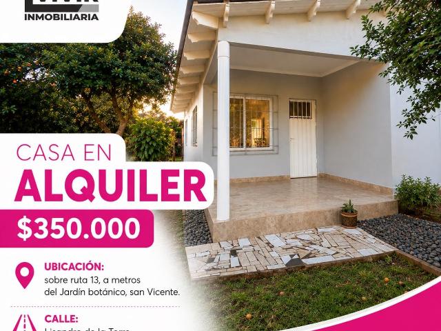 Vivir inmobiliaria