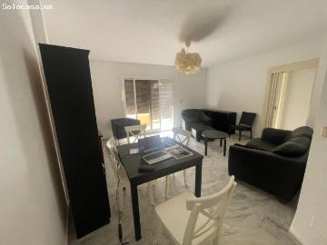VIVNEDA EN VENTA EN LA CARIHUELA