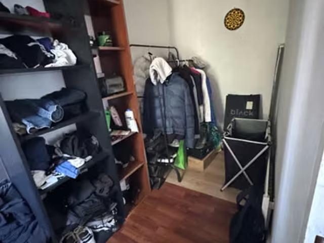 Vivo los trapenses Acogedor con Gran Jardín 1402 | dormitorios por 24870.00 en Lo Barnechea