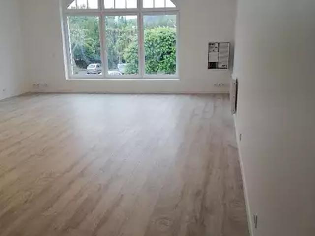 Vivonne 86370 Achat / Vente appartement 3 pièces t3
