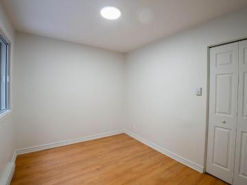 Vivre au Bord de l'Eau: 1, 2, 3 Ch. Rénovés Montréal Nord appartement / logement à louer