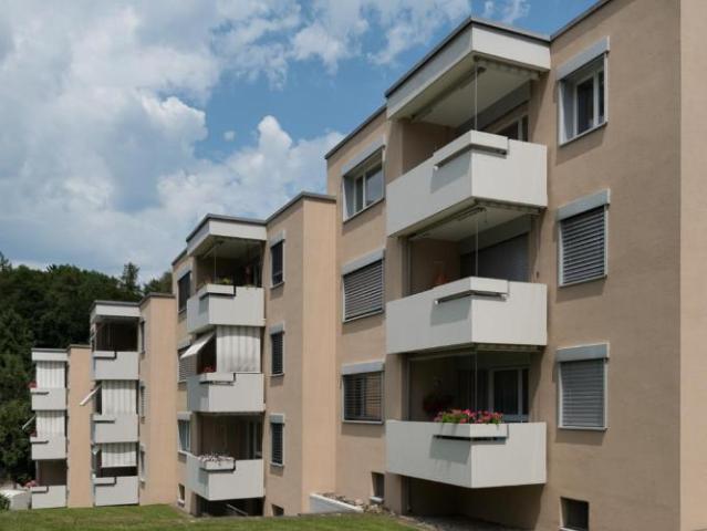 Vivre au plus près de la nature près de Stephanshorn