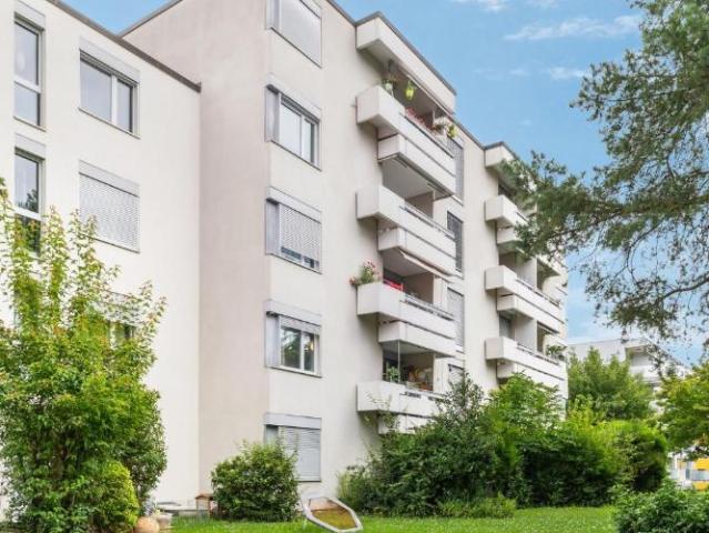 Vivre dans un environnement adapté aux enfants