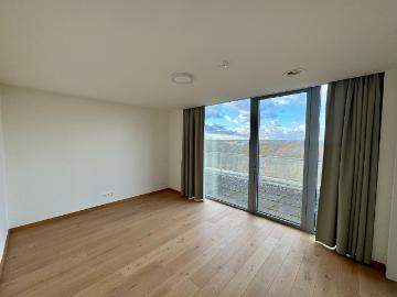 3090, Hal-Vilvorde, Flandre - Cave, Terrasse