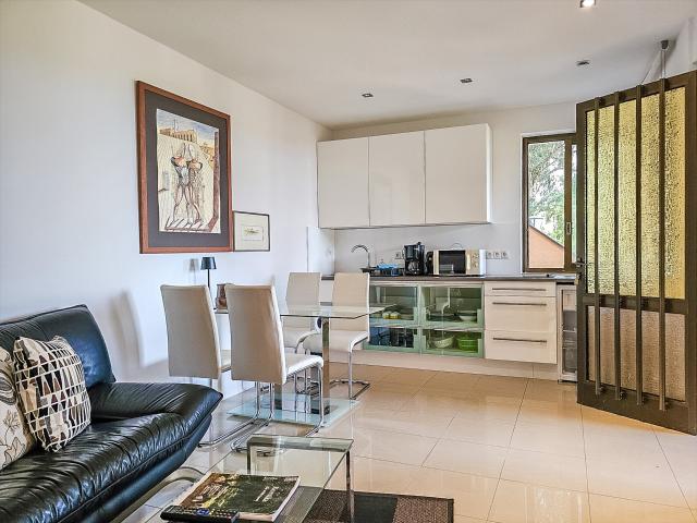Vivre sur l'île résidence idyllique en Corse 215m² San Giuliano