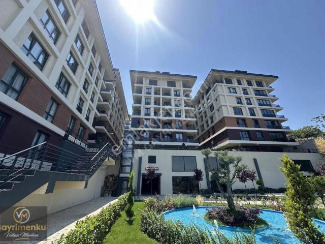 Viya Vadi Kiralık Daire