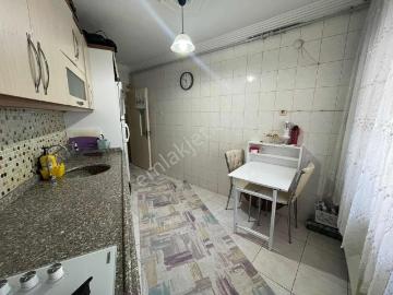 Vizyon Gayrimenkul'den Çarşı Merkezde Şok Fiyatlı Satılık 2+1